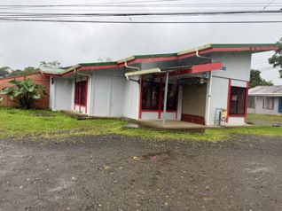 Local comercial Tanque de La Fortuna en La Fortuna, San Carlos, Alajuela — 40 000 000 ₡ - Foto 3 de 6
