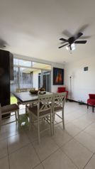 Venta de Casa en Condominio Vivendis Moravia San Jose en San Vicente, Moravia, San José — 100 000 000 ₡ - Foto 4 de 17