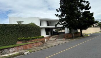 Casa en Venta Curridabat, Curridabat, San José