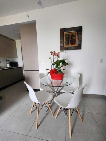 Se alquila apartamento en Merced San José 26-1061 en Merced, San José — $1,600 - Foto 2 de 15