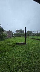 Lote en La Fortuna  288m2 con Vista al Volcán  en La Fortuna, San Carlos, Alajuela — 31 500 000 ₡ - Foto 2 de 3
