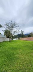 Venta de propiedad con amplio terreno en Paraíso, Cartago — 74 500 000 ₡ - Foto 2 de 13