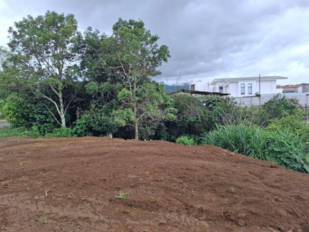Venta de Lote en Guadalupe-Mata de Plátano. RAH 27-117 in Mata de Plátano, Goicoechea, San José — ₡ 70 000 000