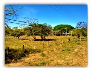 SE VENDE TERRENO PARA USO COMERCIAL O RESIDENCIAL EN LIBERIA en Liberia, Guanacaste — $500,000 - Foto 4 de 5