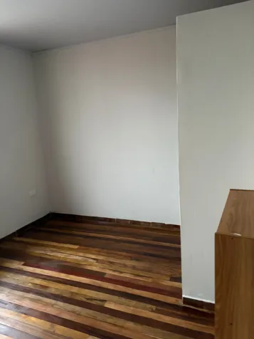Apartamento Moravia semi amueblado excelente ubicación en San Vicente, Moravia, San José — ₡ 275 000 - Foto 2 de 8
