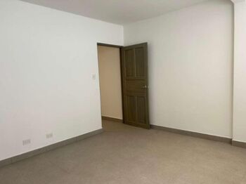 Alquiler de Apartamento en San Rafael de Escazú. RAH 26-1240 in San Rafael, Escazú, San José — $1,500 - Photo 5 of 13