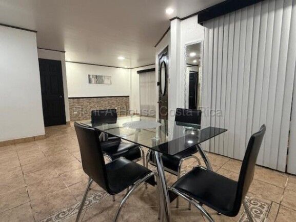 Alquiler de Casa en Curridabat-Granadilla Norte. RAH 26-1861 in Granadilla, Curridabat, San José — ₡ 550 000