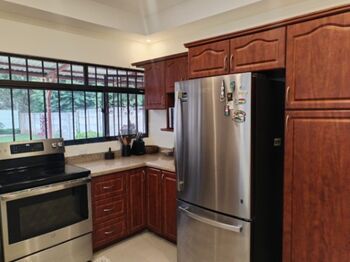 Home For Sale San Rafael, San Rafael, Heredia