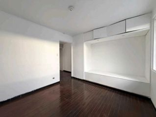 CASA CON USO MIXTO EN SABANA NORTE. en Pavas, San José — 760 000 ₡ - Foto 3 de 20