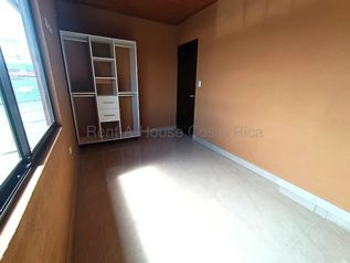 Alquiler de Apartamento en Moravia-San Vicente. RAH 27-515 in San Vicente, Moravia, San José — 375 000 ₡ - Photo 4 of 10