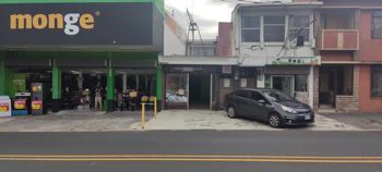 Se Alquila, local comercial,Tibas centro