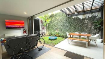 Venta de Casa en San Antonio de Escazú. RAH 26-926 in San Antonio, Escazú, San José — $315,000 - Photo 5 of 20