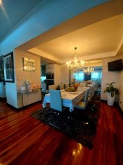 Venta de Casa con Permiso de Uso Comercial en San Antonio de Escazú en San Antonio, Escazú, San José — $795,000 - Foto 4 de 56