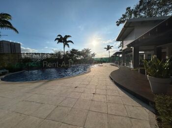 Venta de Apartamento en Ulloa-Heredia. RAH 26-1794 en Ulloa, Heredia — $116,983 - Foto 5 de 11