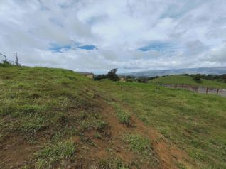 Propiedad de 4 lotes en Los Angeles de San Ramon in Ángeles, San Ramón, Alajuela — 50 000 000 ₡ - Photo 5 of 11