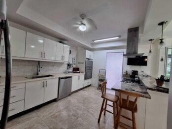 Venta de Casa en Piedades de Santa Ana. RAH 26-639 in Piedades, Santa Ana, San José — $375,000 - Photo 5 of 18