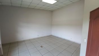 CASA EN VENTA GOICOCHEA SAN JOSÉ en Mata de Plátano, Goicoechea, San José — $320,000 - Foto 5 de 9
