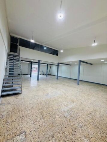 Venta de Bodega en Goicoechea de Guadalupe. RAH 26-1397 in Guadalupe, Goicoechea, San José — $300,000