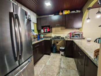 Venta de Casa + APTO en San José de Alajuela.  en San José, Alajuela — 125 000 000 ₡ - Foto 5 de 20
