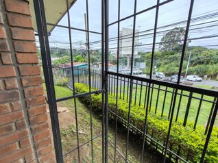 Propiedad Santo Domingo in Pará, Santo Domingo, Heredia — $435,000 - Photo 3 of 40