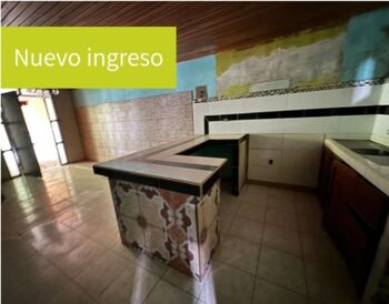 Casa en Venta San Isidro, Atenas, Alajuela