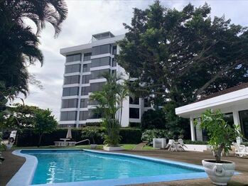 Apartamento en Venta Escazú, Escazú, San José