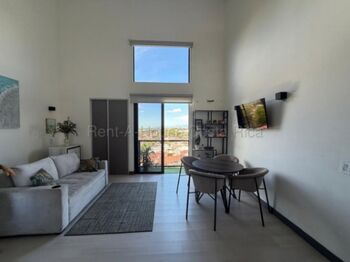Venta de Apartamento Amueblado en Pozos de Santa Ana. en Pozos, Santa Ana, San José — 70 000 000 ₡ - Foto 4 de 17