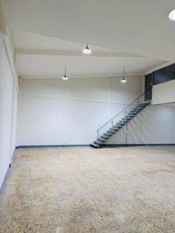 Venta de Bodega en Goicoechea de Guadalupe. RAH 26-1397 in Guadalupe, Goicoechea, San José — $300,000