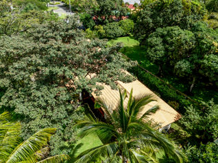 Lujo y Naturaleza en Santa Ana: Casa con Piscina y Casa de Huéspedes in Uruca, Santa Ana, San José — $1,400,000 - Photo 5 of 80