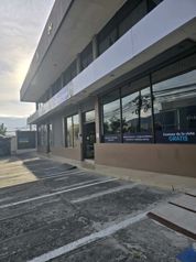 Alquiler de centro médico en San José Rohrmoser in Pavas, San José — $5,000 - Photo 2 of 18