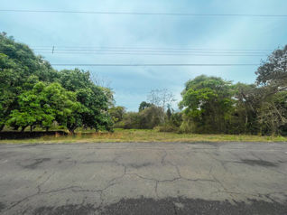 Se vende terreno en Condominio Hacienda La Ceiba, Alajuela (AD). en La Ceiba, Orotina, Alajuela — $110,000 - Foto 4 de 15