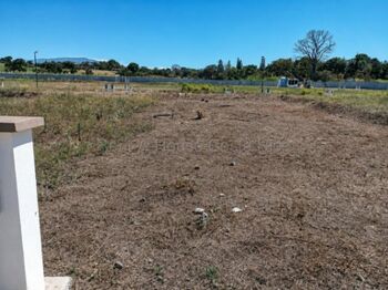 Venta de Lote en Condominio Dulua, Grecia-Alajuela. RAH 27-234 en Puente De Piedra, Grecia, Alajuela — 22 500 000 ₡ - Foto 2 de 10