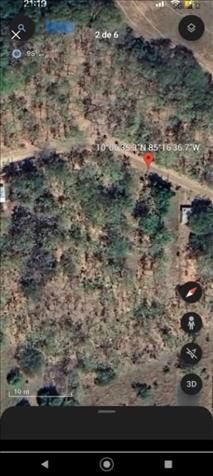 Lote en venta  in Sámara, Nicoya, Guanacaste — ₡ 10 000 000