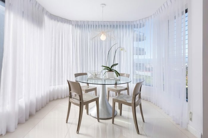 Se vende hermoso apartamento en Escazú con amenidades en San Rafael, Escazú, San José — ₡ 180 000 000