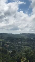 BELLÍSIMA FINCA EN AGUA BUENA, COTO BRUS.  en Aguabuena, Coto Brus, Puntarenas — $320,000 - Foto 4 de 14