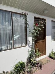 Venta de Apartamento en Montes de Oca-San Pedro. RAH 27-89 in San Pedro, Montes De Oca, San José — $130,000 - Photo 5 of 9
