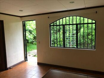 Apartment For Rent San Isidro, San Isidro, Heredia