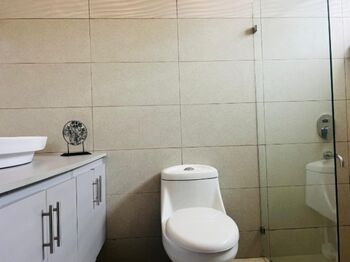 Venta de Casa en Tibás, San José. en San Juan, Tibás, San José — 98 000 000 ₡ - Foto 4 de 12