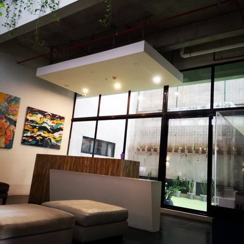 SE VENDE APARTAMENTO TORRE W, SAN JOSE en Pavas, San José — $221,726 - Foto 3 de 26