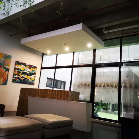 SE VENDE APARTAMENTO TORRE W, SAN JOSE en Pavas, San José — $221,726 - Foto 3 de 26
