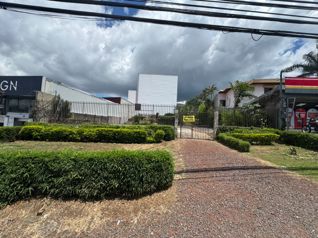 Venta de Terreno Comercial en “Milla de Oro” San Rafael de Escazú (AD) in San Rafael, Escazú, San José — $660,000 - Photo 5 of 8