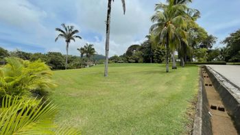 Lote en Venta en Condominio en Carrillo, Guanacaste | Cerca de Playa Carrillo en Sardinal, Carrillo, Guanacaste — $195,000 - Foto 4 de 20