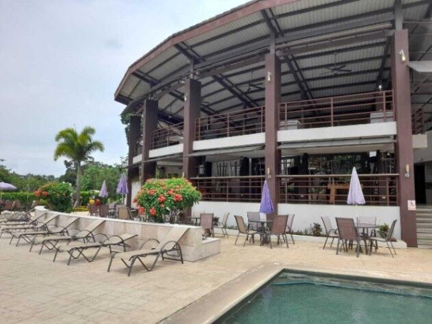 🏡 ¡Bienvenido a tu nuevo hogar en Grecia, Alajuela! 🌴 en Puente De Piedra, Grecia, Alajuela — $215,000