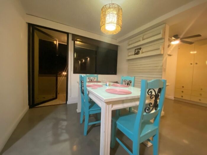 Alquiler de Apartamento en San Rafael de Alajuela. RAH 25-1712 in San Rafael, Alajuela — $850