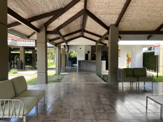 Venta de Apartamento en Pozos de Santa Ana. RAH 26-127 in Pozos, Santa Ana, San José — $220,000