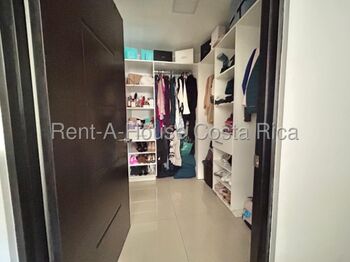 Venta | Apartamento de 2 habitaciones en condominio en Alajuelita #26-1430 GS in San Felipe, Alajuelita, San José — $159,000 - Photo 4 of 11