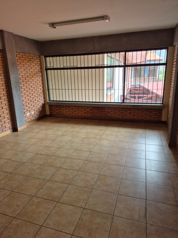 Edificio Comercial en Venta para Inversión | Heredia Centro in Pará, Santo Domingo, Heredia — $950,000 - Photo 3 of 17