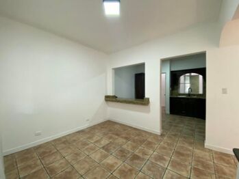 Se vende espaciosa casa en condominio de San Antonio de Belén 25-1494 in San Antonio, Belén, Heredia — $180,000 - Photo 5 of 22