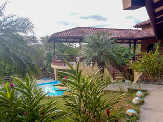 For rent or for sale home - Turrubares en San Pablo, Turrubares, San José — $600,000 - Foto 2 de 19