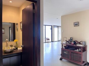 Alquiler de Apartamento en Los Yoses, Montes de Oca. RAH 25-1627 in San Pedro, Montes De Oca, San José — $1,900 - Photo 4 of 10